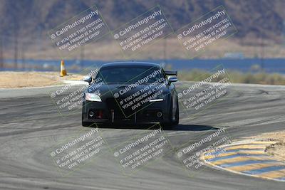 media/Mar-15-2025-Speed Ventures (Sat) [[c9b64f47cf]]/3-Green Group/Session 2 (Turns 9 and 8 Set 1)/